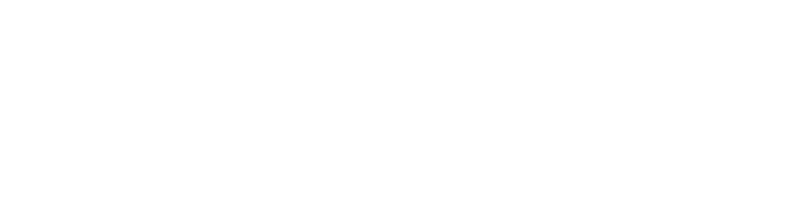 Nebula Jewellery